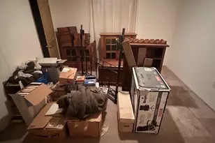 25 Kayla Dr, Belmont, NH 03220 - Photo 7