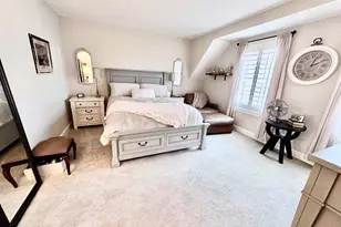 17 Lenox Dr, Dover, NH 03820 - Photo 15