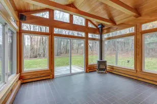 216 Hackett Hill Rd, Hooksett, NH 03106 - Photo 25