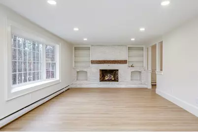 216 Hackett Hill Road, Hooksett, NH 03106 - Photo 7
