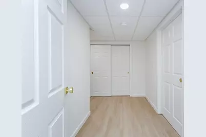 216 Hackett Hill Road, Hooksett, NH 03106 - Photo 45