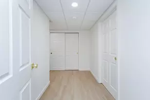 216 Hackett Hill Rd, Hooksett, NH 03106 - Photo 45