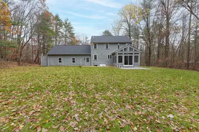 216 Hackett Hill Road, Hooksett, NH 03106 - Photo 55