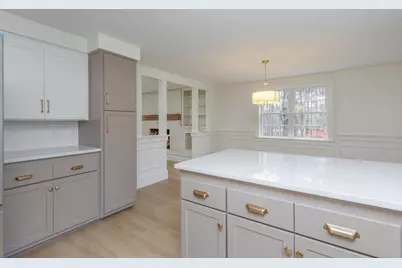 216 Hackett Hill Road, Hooksett, NH 03106 - Photo 19