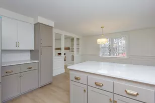 216 Hackett Hill Rd, Hooksett, NH 03106 - Photo 19