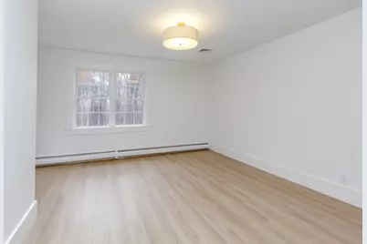 216 Hackett Hill Road, Hooksett, NH 03106 - Photo 33