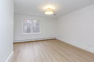 216 Hackett Hill Rd, Hooksett, NH 03106 - Photo 33