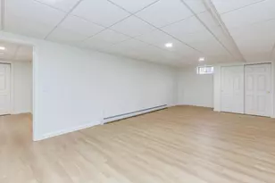 216 Hackett Hill Rd, Hooksett, NH 03106 - Photo 47