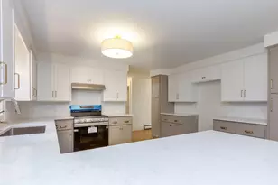 216 Hackett Hill Rd, Hooksett, NH 03106 - Photo 21