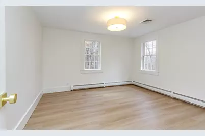 216 Hackett Hill Road, Hooksett, NH 03106 - Photo 39