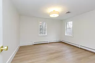 216 Hackett Hill Rd, Hooksett, NH 03106 - Photo 39