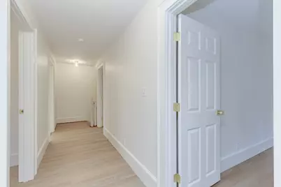 216 Hackett Hill Road, Hooksett, NH 03106 - Photo 41