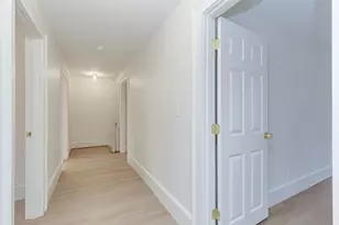 216 Hackett Hill Rd, Hooksett, NH 03106 - Photo 41