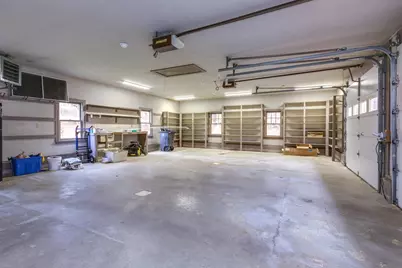 216 Hackett Hill Road, Hooksett, NH 03106 - Photo 59