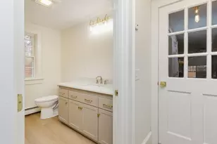 216 Hackett Hill Rd, Hooksett, NH 03106 - Photo 27