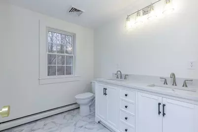 216 Hackett Hill Road, Hooksett, NH 03106 - Photo 31