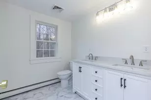 216 Hackett Hill Rd, Hooksett, NH 03106 - Photo 31