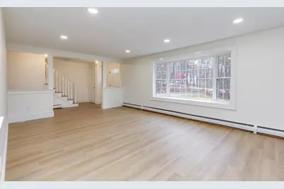 216 Hackett Hill Road, Hooksett, NH 03106 - Photo 9