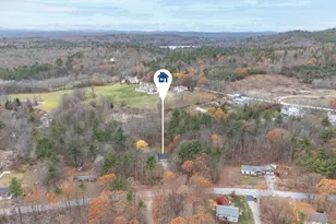 216 Hackett Hill Rd, Hooksett, NH 03106 - Photo 57