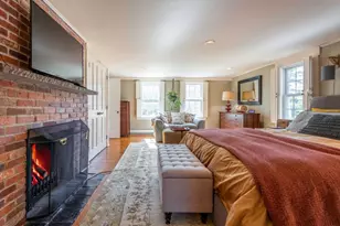 98 Sweet Hill Rd, Plaistow, NH 03865 - Photo 35