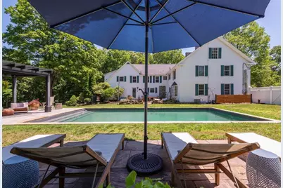 98 Sweet Hill Road, Plaistow, NH 03865 - Photo 7