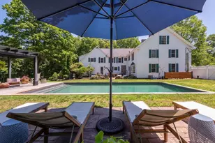 98 Sweet Hill Rd, Plaistow, NH 03865 - Photo 7