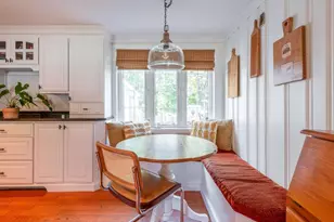 98 Sweet Hill Rd, Plaistow, NH 03865 - Photo 23