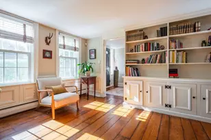 98 Sweet Hill Rd, Plaistow, NH 03865 - Photo 17