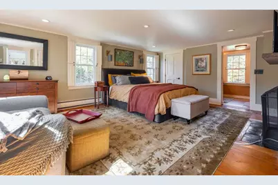 98 Sweet Hill Road, Plaistow, NH 03865 - Photo 33