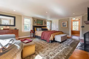 98 Sweet Hill Rd, Plaistow, NH 03865 - Photo 33