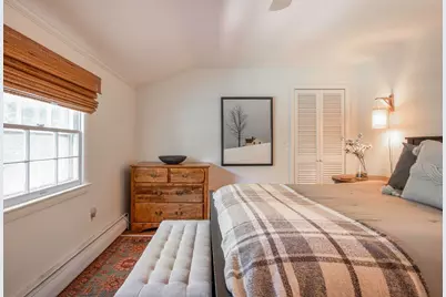 98 Sweet Hill Road, Plaistow, NH 03865 - Photo 37