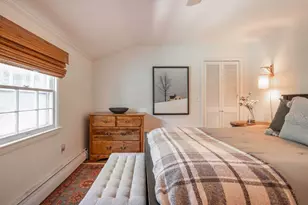 98 Sweet Hill Rd, Plaistow, NH 03865 - Photo 37