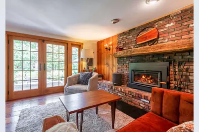 98 Sweet Hill Road, Plaistow, NH 03865 - Photo 27