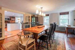 98 Sweet Hill Rd, Plaistow, NH 03865 - Photo 19