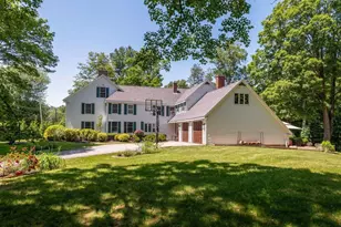 98 Sweet Hill Rd, Plaistow, NH 03865 - Photo 45