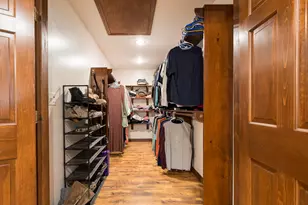 95 Plain Rd, Hinsdale, NH 03451 - Photo 29