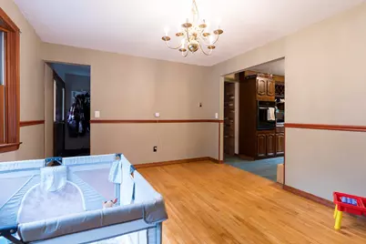 95 Plain Road, Hinsdale, NH 03451 - Photo 17