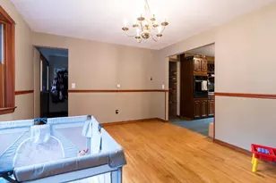 95 Plain Rd, Hinsdale, NH 03451 - Photo 17