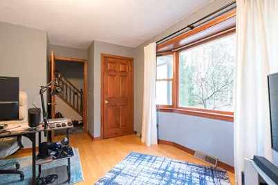 95 Plain Road, Hinsdale, NH 03451 - Photo 13