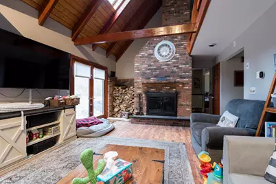 95 Plain Road, Hinsdale, NH 03451 - Photo 9