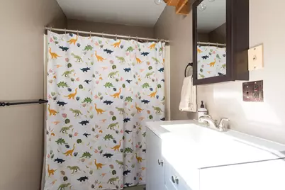 95 Plain Road, Hinsdale, NH 03451 - Photo 39