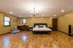 95 Plain Rd, Hinsdale, NH 03451 - Photo 27