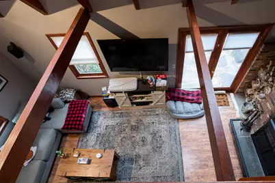 95 Plain Road, Hinsdale, NH 03451 - Photo 23