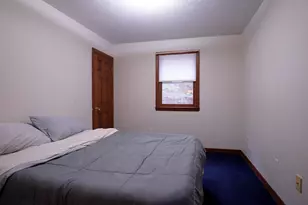 95 Plain Rd, Hinsdale, NH 03451 - Photo 41