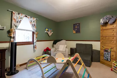 95 Plain Road, Hinsdale, NH 03451 - Photo 35