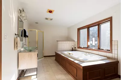 95 Plain Road, Hinsdale, NH 03451 - Photo 31