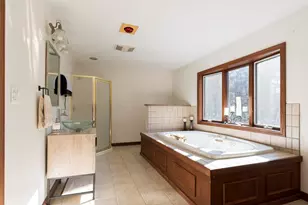 95 Plain Rd, Hinsdale, NH 03451 - Photo 31