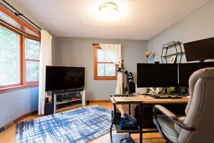 95 Plain Rd, Hinsdale, NH 03451 - Photo 11