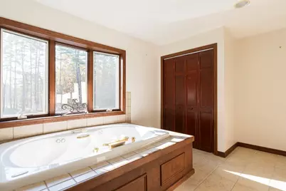 95 Plain Road, Hinsdale, NH 03451 - Photo 33