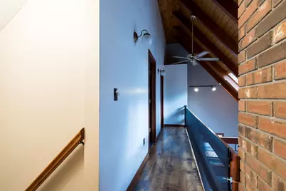 95 Plain Road, Hinsdale, NH 03451 - Photo 21